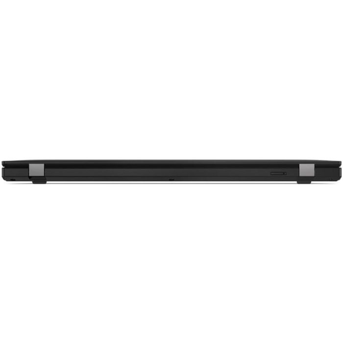 Lenovo ThinkPad P16s AMD G2 16" R7-7840U 1x64/2TB OLED W11P 9