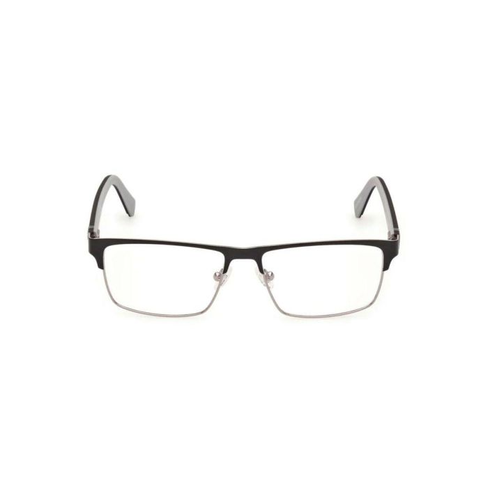 Montura de Gafas Hombre Guess GU50131 1 Montura de Gafas Hombre Guess GU50131 1