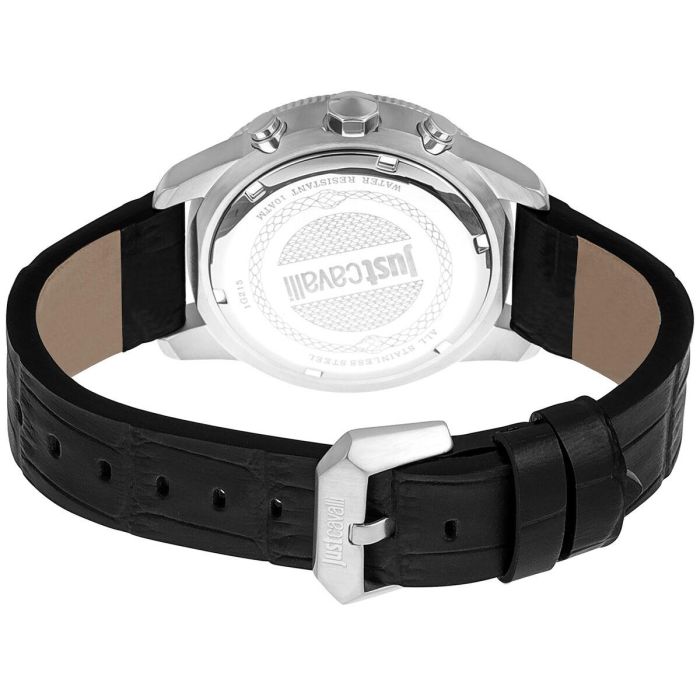 Reloj Hombre Just Cavalli JC1G215L0015 2 Reloj Hombre Just Cavalli JC1G215L0015 2