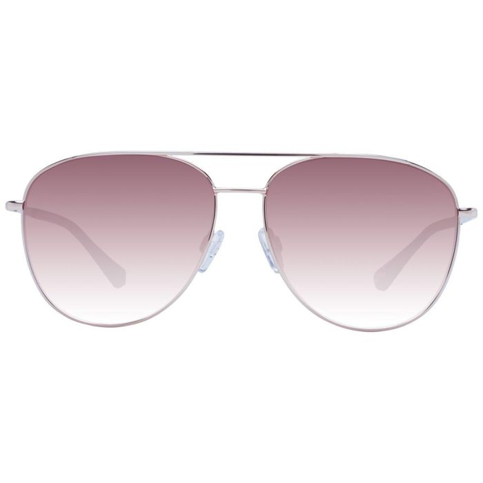 Gafas de Sol Mujer Ted Baker TB1524 59400 1 Gafas de Sol Mujer Ted Baker TB1524 59400 1