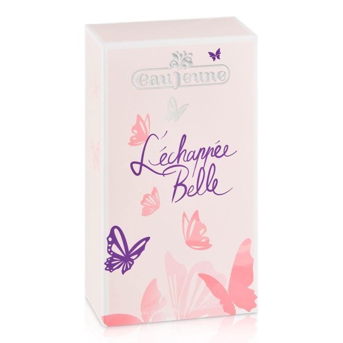 L'échappée belle edt vapo 75 ml 2