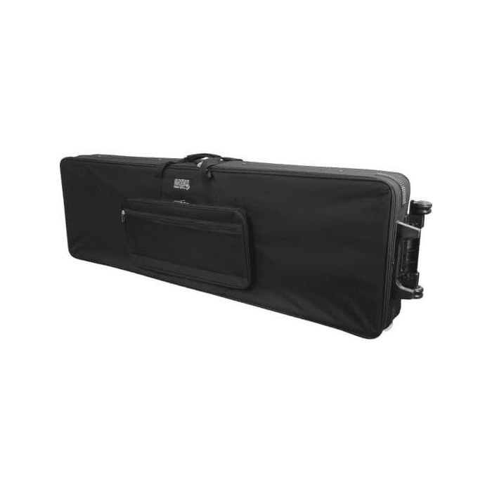 Gator Softcase para Teclado 88 Notas XL