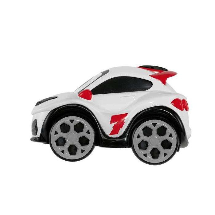 Rocky Crossover R/C Chicco 97290 11 Rocky Crossover R/C Chicco 97290 11