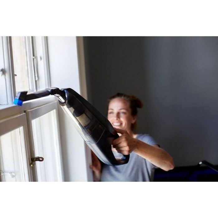 Aspirador Escoba Nilfisk EASY 2 Aspirador Escoba Nilfisk EASY 2