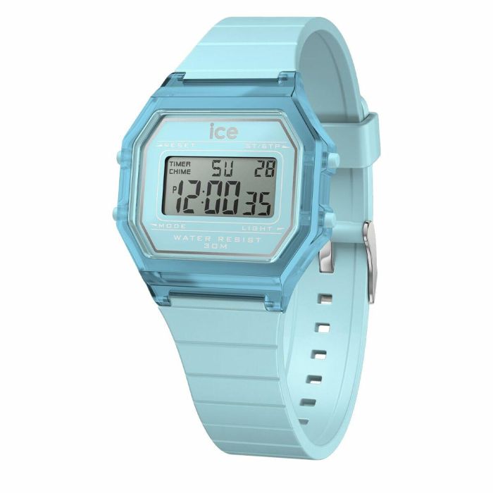 Reloj Mujer Ice 022888 (Ø 32 mm) 4