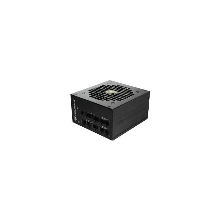 850W COUGAR Netzteil GEX 850W ATX3.0 / 80 Plus Gold / Modular 0 850W COUGAR Netzteil GEX 850W ATX3.0 / 80 Plus Gold / Modular 0