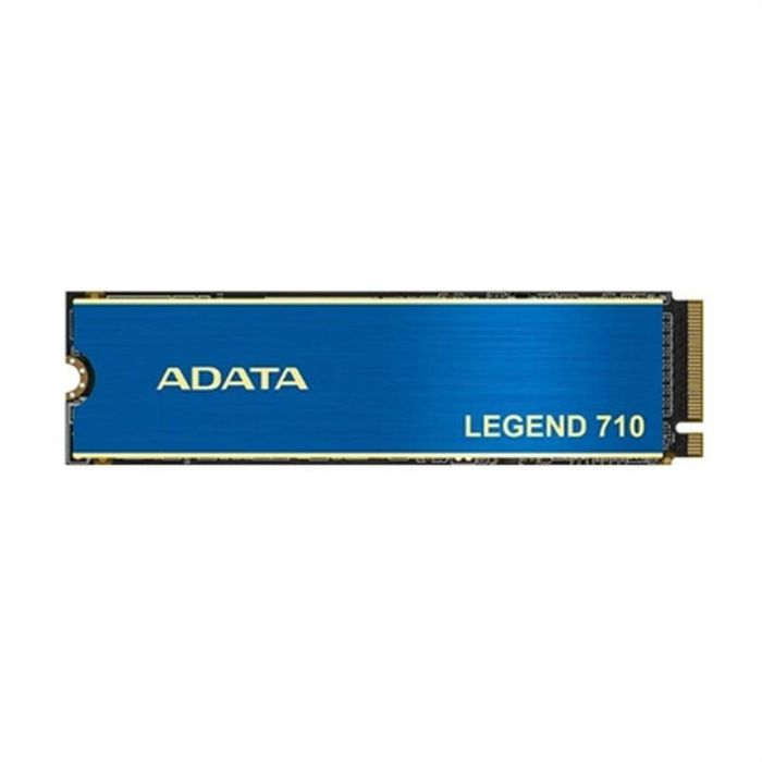 ADATA Legend 710 SSD M.2 2TB PCI-E NVMe (2280)