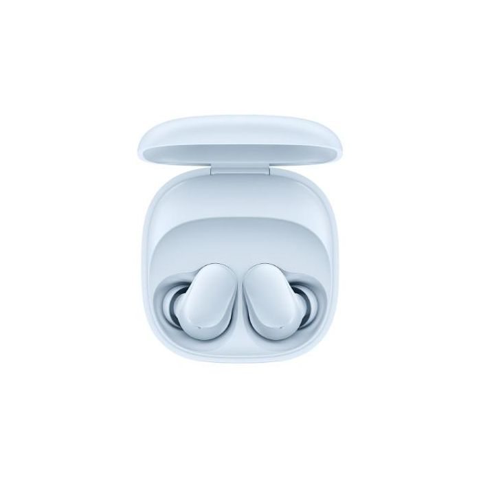 Auriculares Xiaomi BHR9283GL Azul