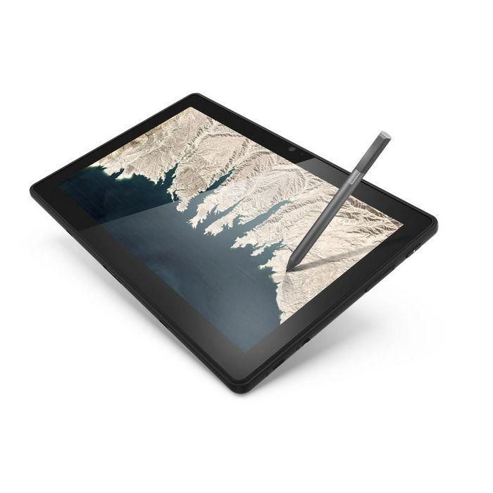 Lenovo USI Pen Lápiz Óptico Digital para Chrome OS, 4096 Niveles de Presión, Dibujo, Escritura, Arte y Diseño Gráfico 1 Lenovo USI Pen Lápiz Óptico Digital para Chrome OS, 4096 Niveles de Presión, Dibujo, Escritura, Arte y Diseño Gráfico 1