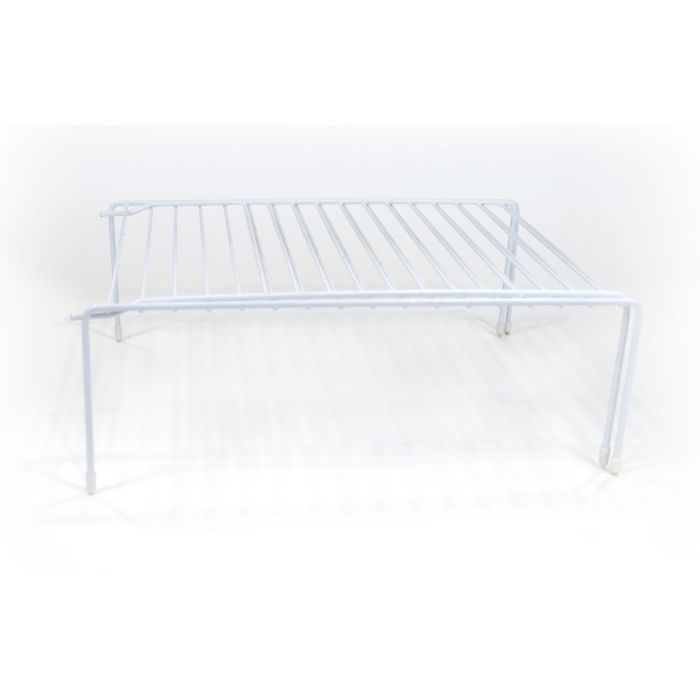 Confortime Organizador Cocina 38-68 cm x 26 cm x 13.5 cm 6