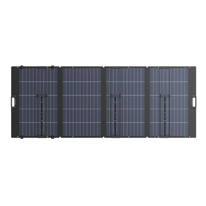 Ecoflow Panel Solar 400W 4