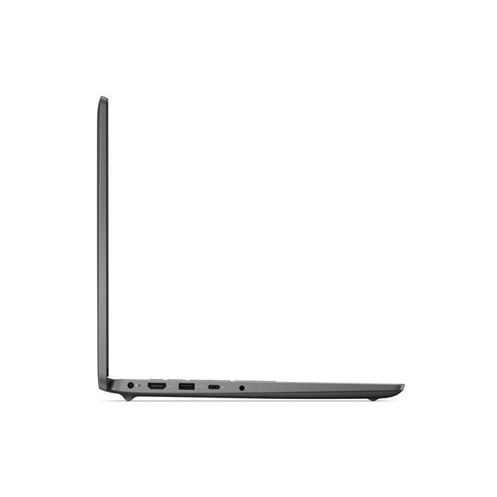 Dell V21Rm 2024 Latitude 3550 Portátil Intel Core Ultra 5 125U 16GB RAM 512GB SSD 15.6" FHD Windows 11 Pro 5 Dell V21Rm 2024 Latitude 3550 Portátil Intel Core Ultra 5 125U 16GB RAM 512GB SSD 15.6" FHD Windows 11 Pro 5