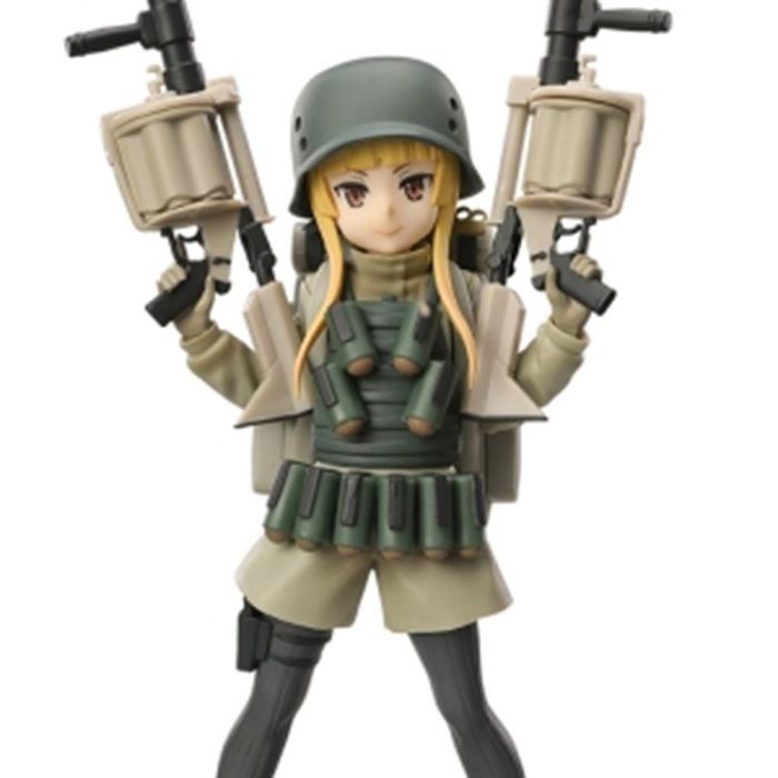 Sega Luminasta Figura Estatua Sword Art Online Alternative Gun Gale Online PVC 19cm. Detalles Precisos y Pose Acción Sega Luminasta Figura Estatua Sword Art Online Alternative Gun Gale Online PVC 19cm. Detalles Precisos y Pose Acción