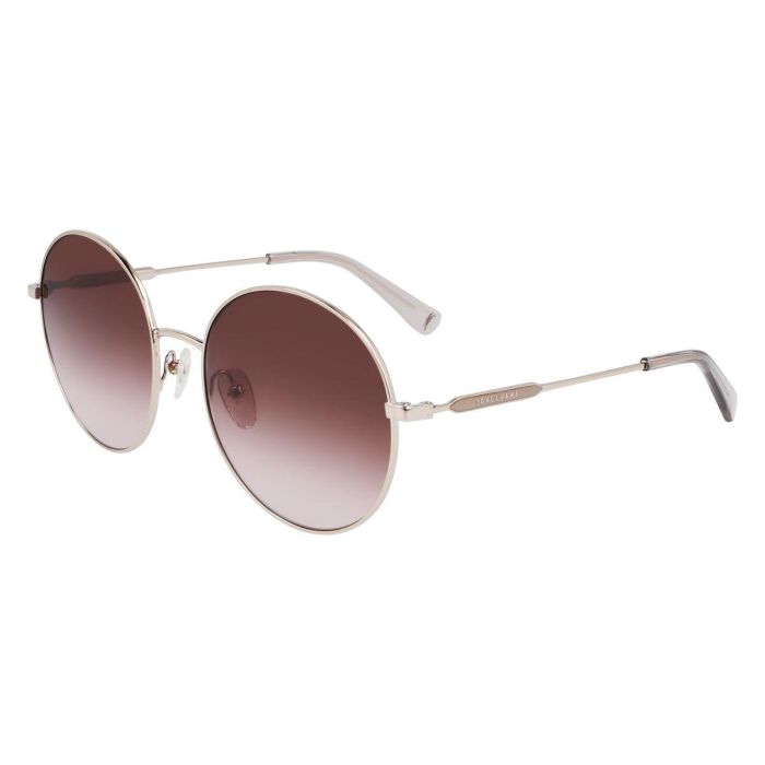 Gafas de Sol Mujer Longchamp LO143S-774 ø 58 mm 2