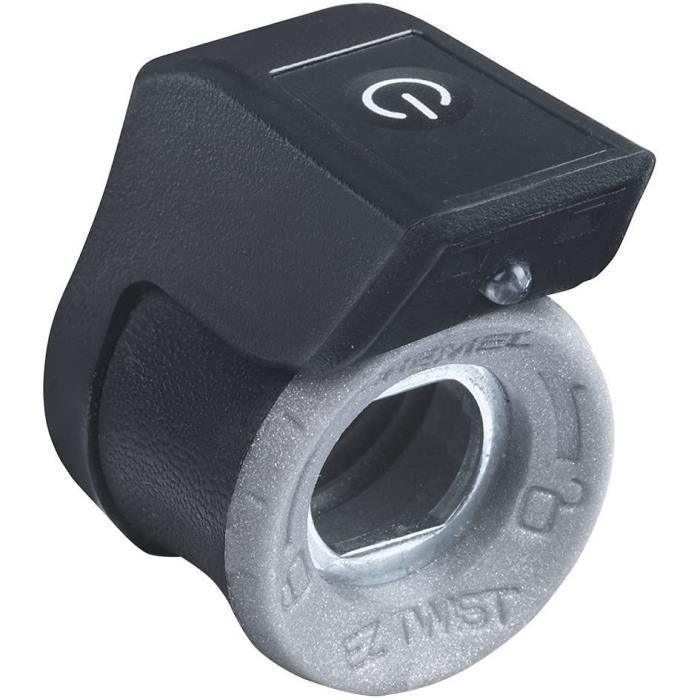 Dremel LM1 Luz de herramienta rotativa multiusos, módulo de iluminación LED ajustable 360° para máxima precisión 4