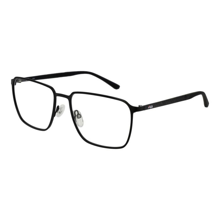 Montura de Gafas Hombre Fila 0 Montura de Gafas Hombre Fila 0