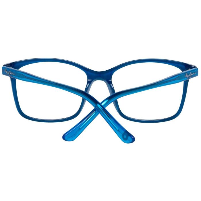 Montura de Gafas Mujer Pepe Jeans PJ3269 52C1 CARLY 2