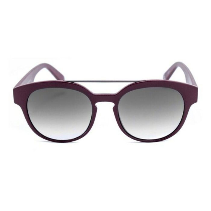 Gafas de Sol Hombre Italia Independent 0900C Ø 50 mm 1 Gafas de Sol Hombre Italia Independent 0900C Ø 50 mm 1
