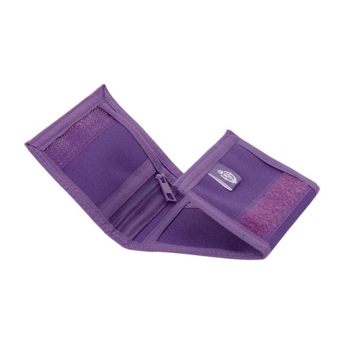 Billetera Safta Real Valladolid 95x125x10 mm 2 Billetera Safta Real Valladolid 95x125x10 mm 2