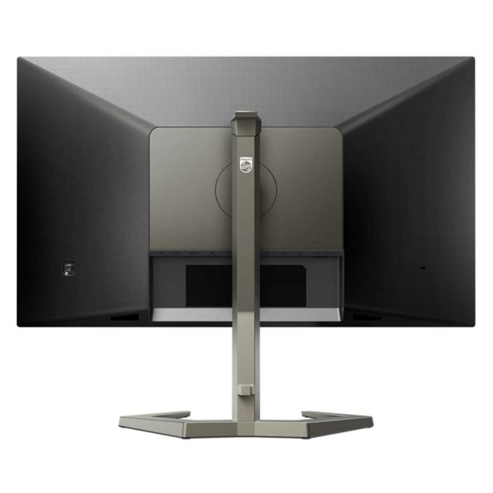 Philips 27M1N5200Pa Monitor Gaming 27" Full HD 240Hz 1ms IPS AMD FreeSync Premium 1 Philips 27M1N5200Pa Monitor Gaming 27" Full HD 240Hz 1ms IPS AMD FreeSync Premium 1