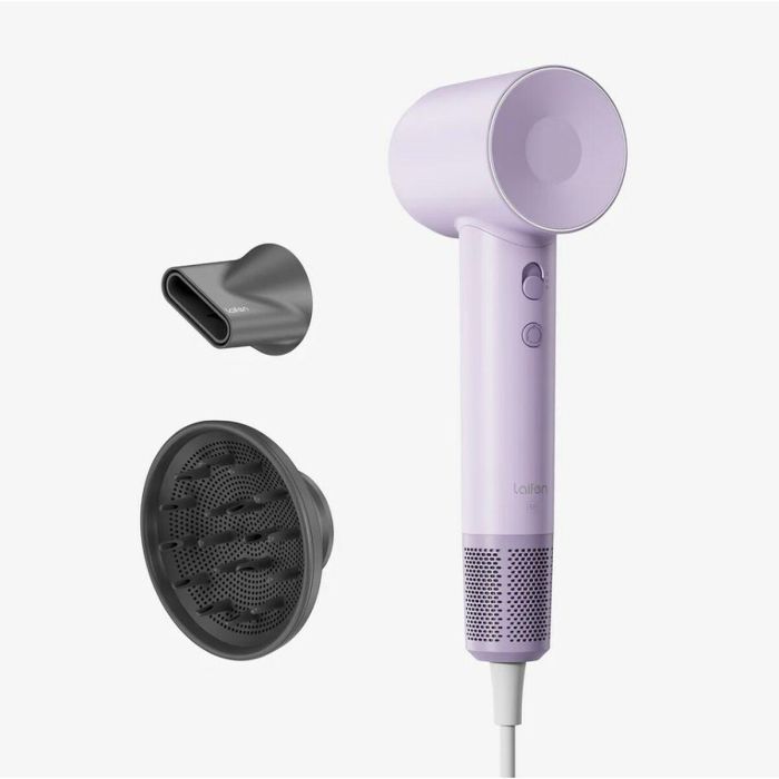 Secador de Pelo Laifen M10 1600 W 4 Secador de Pelo Laifen M10 1600 W 4