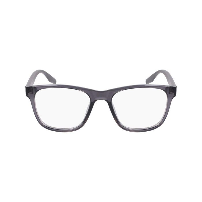 Montura de Gafas Hombre Converse CV5087 53022 4 Montura de Gafas Hombre Converse CV5087 53022 4