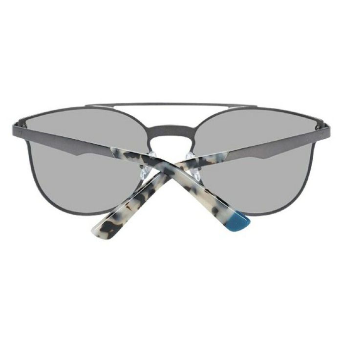 Gafas de Sol Unisex Web Eyewear WE0190A 5 Gafas de Sol Unisex Web Eyewear WE0190A 5