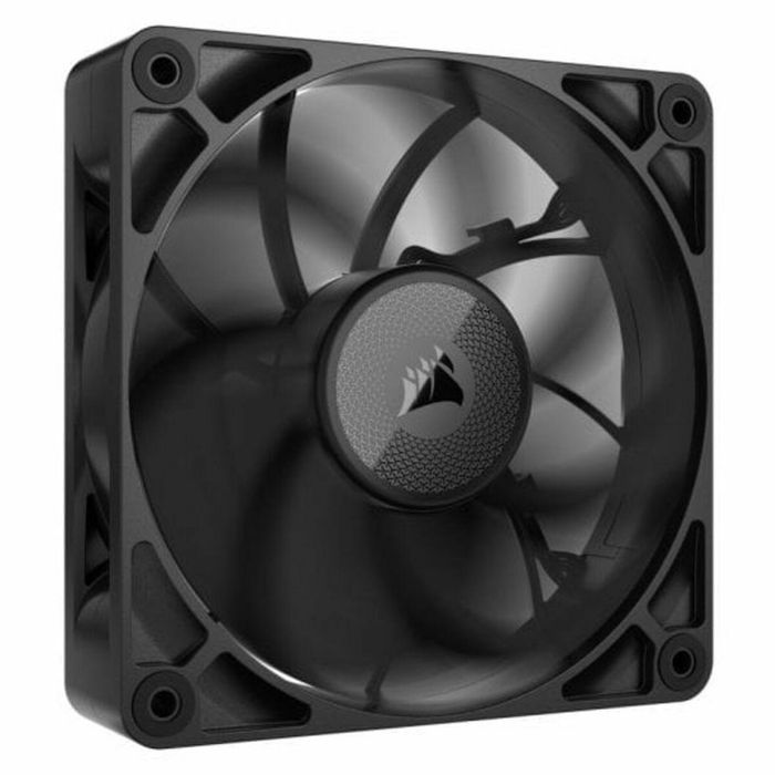 Ventilador de Caja Corsair iCUE LINK RX120 MAX 24