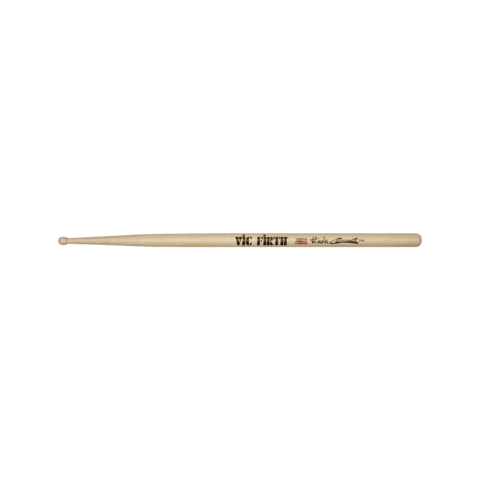 Baquetas Vf Signature Series - André Ceccarelli Baquetas Vf Signature Series - André Ceccarelli