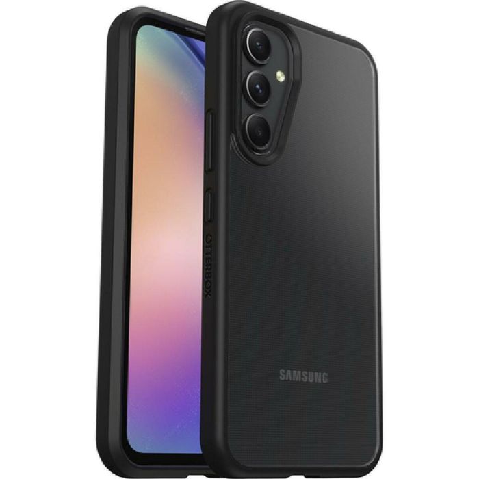 Funda para Móvil Otterbox 77-91580 Samsung Galaxy A54 5G 1