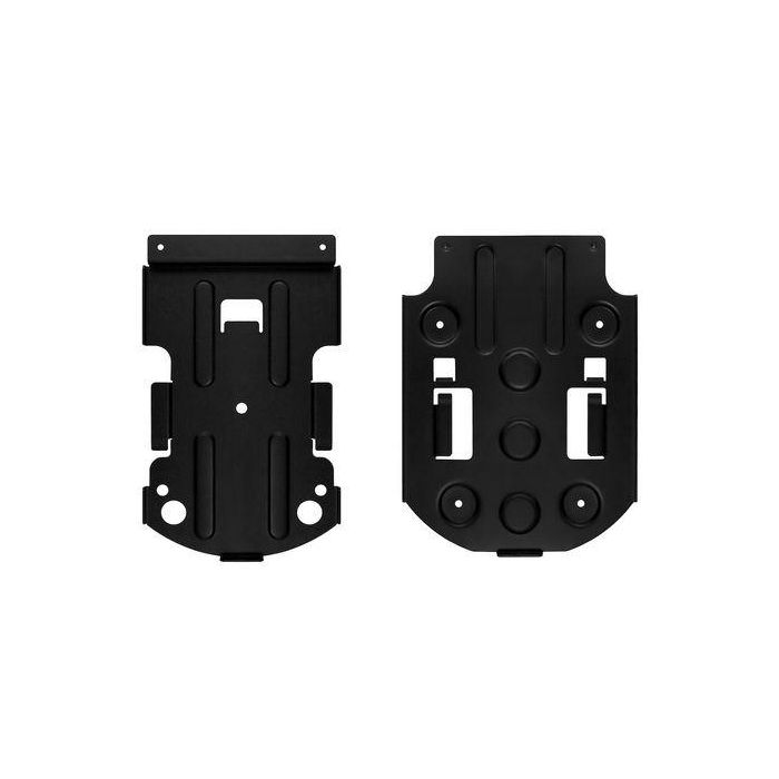 AVer Ceiling-Mount Kit Brackets for DL10 / DL30