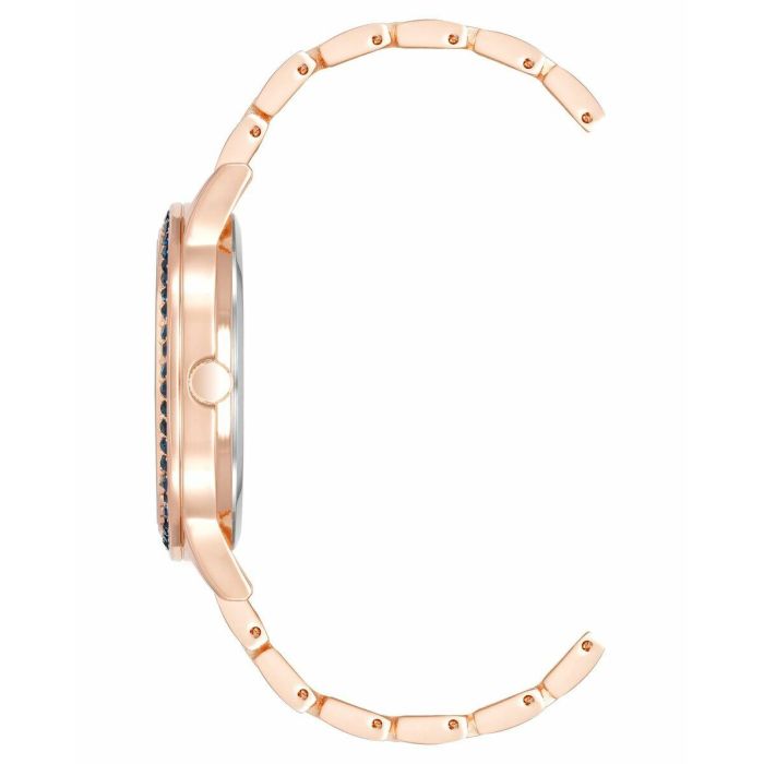 Reloj Mujer Juicy Couture JC1334RGNV (Ø 38 mm) 1 Reloj Mujer Juicy Couture JC1334RGNV (Ø 38 mm) 1