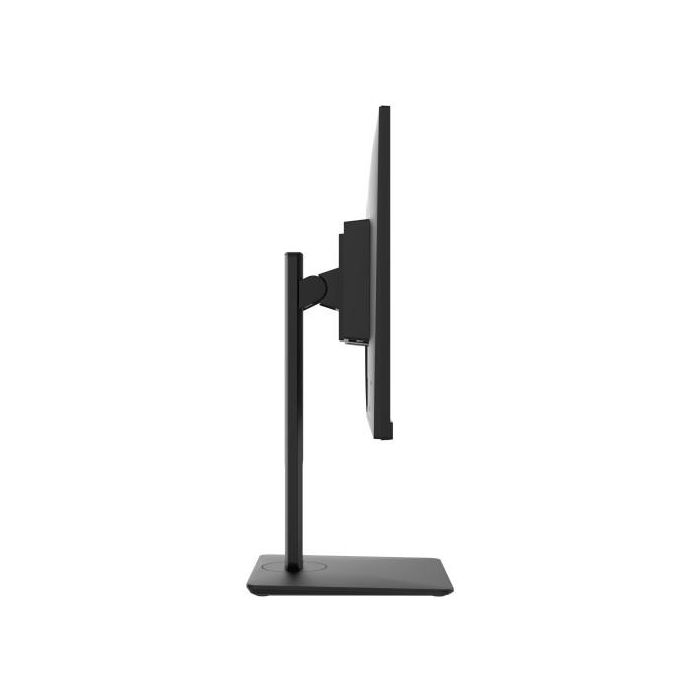 Monitor MSI PRO MP242AP 23,8" Full HD 100 Hz 2 Monitor MSI PRO MP242AP 23,8" Full HD 100 Hz 2