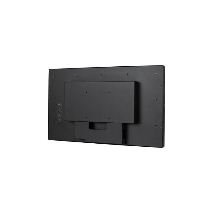 iiyama TF2238MSC-B1 Monitor Táctil 21.5" Full HD LED 16:9 HDMI DP USB 5ms Negro 6