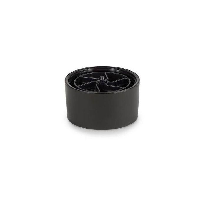 Emsa TRAVEL MUG Compact Thermobecher (koralle/edelstahl, 0,3 Liter, Drehverschluss) 3 Emsa TRAVEL MUG Compact Thermobecher (koralle/edelstahl, 0,3 Liter, Drehverschluss) 3