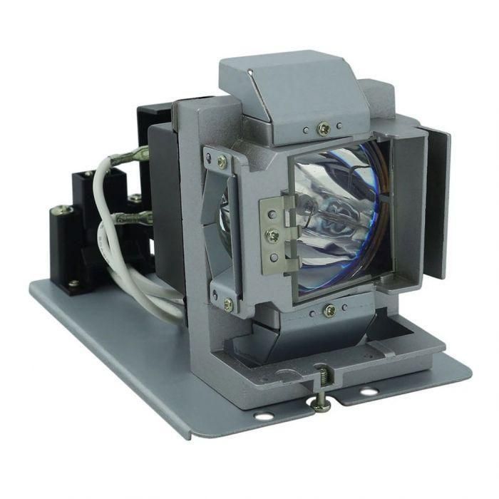 CoreParts Projector Lamp for BenQ 5000 Hours, 225 Watt fit for BenQ MX852UST, MW853UST, MW853UST+ CoreParts Projector Lamp for BenQ 5000 Hours, 225 Watt fit for BenQ MX852UST, MW853UST, MW853UST+