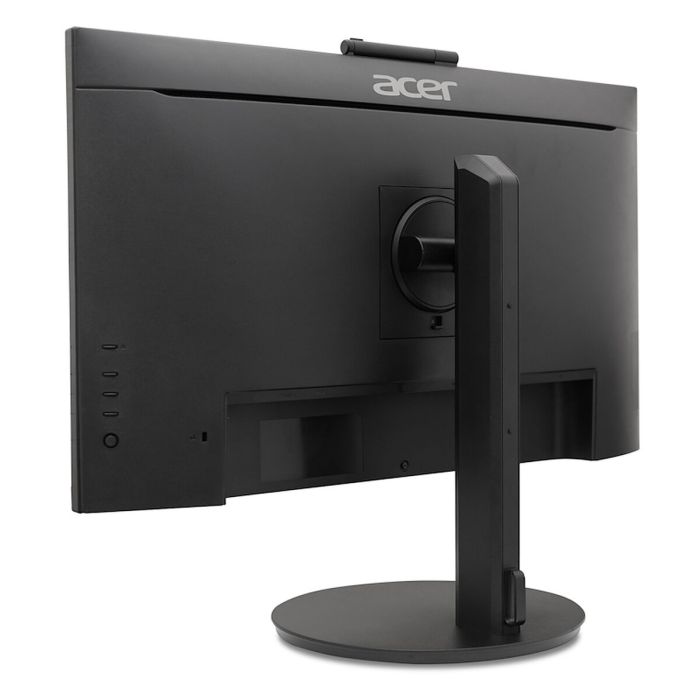 Monitor Acer UM.QB2EE.301 Full HD 23,8" 100 Hz 5