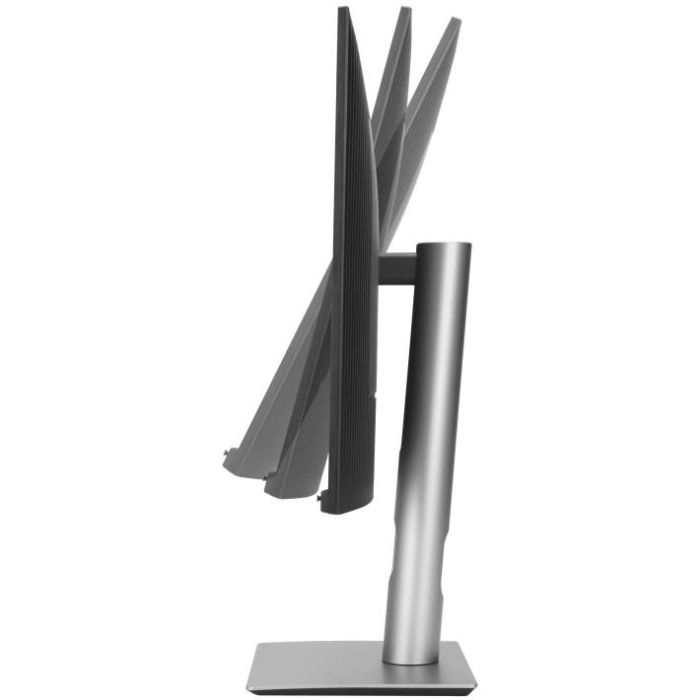 Asus ProArt Display PA329CRV 90LM02C0-B01K70 Monitor 31.5" 4K UHD IPS HDR Calman Verified USB-C 96W Ergonómico Negro 2