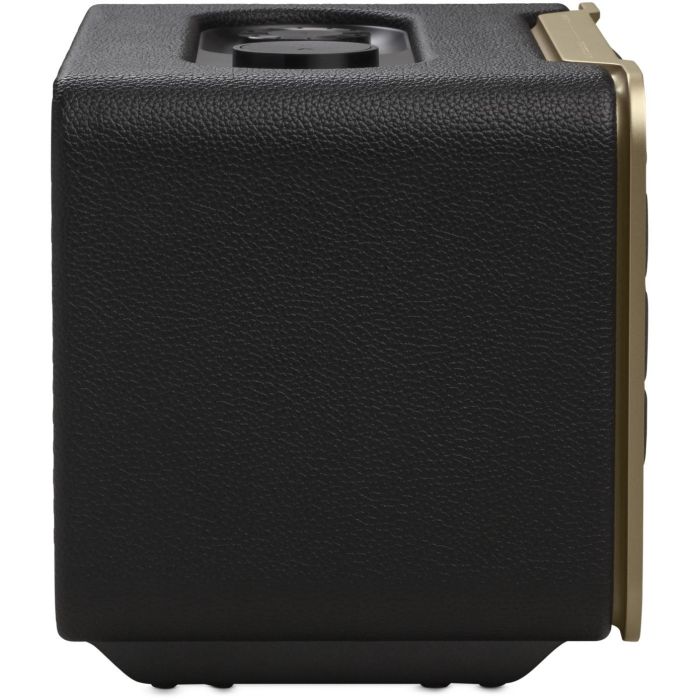 JBL Authentics 200 3