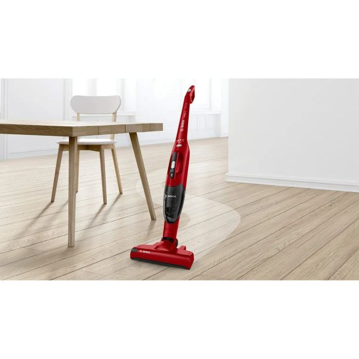 Aspirador Escoba BOSCH BBHF214R 2