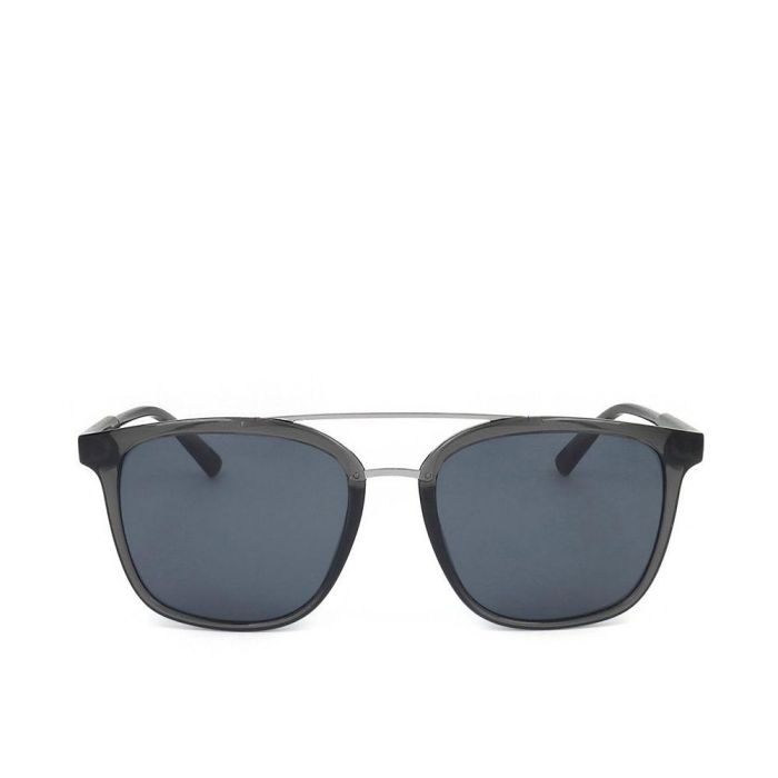 Calvin Klein Ck22554S 145 mm Calvin Klein Ck22554S 145 mm