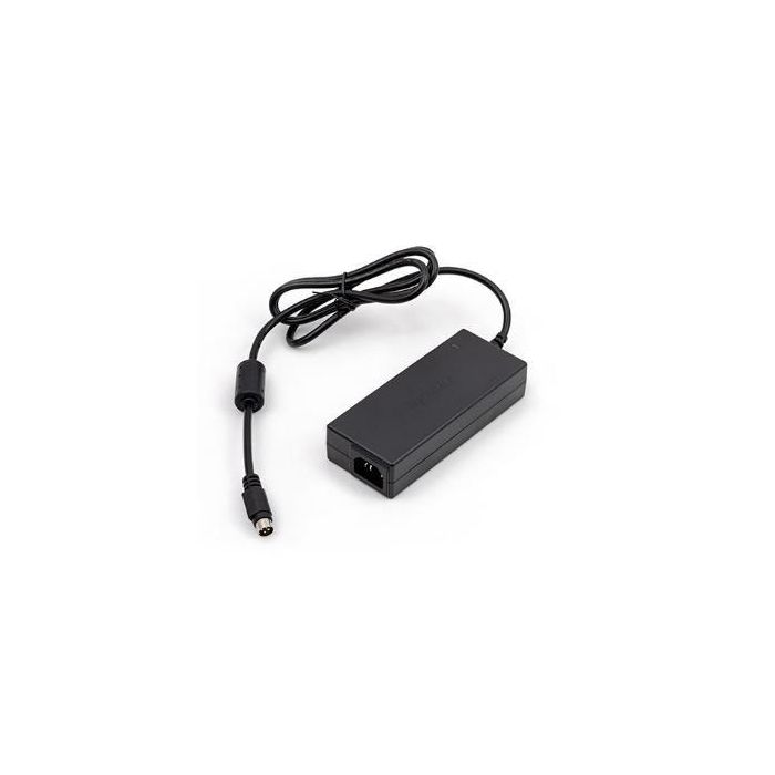 Synology Adaptador de Corriente 90W 90W_1