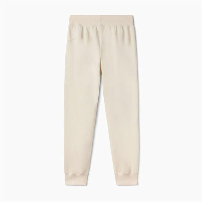 Pantalón Largo Deportivo Puma Puma Script 1 Pantalón Largo Deportivo Puma Puma Script 1