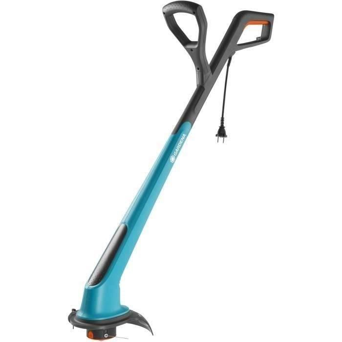 Gardena Smallcut Plus Electric Drive 350/23 W 9806-20 Gardena Smallcut Plus Electric Drive 350/23 W 9806-20
