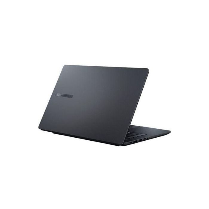 Asus ExpertBook BM1 BM1403CDA-S60289X Portátil 14" Full HD, Ryzen 7 7735U, 16GB RAM, 512GB SSD, Windows 11 Pro 3 Asus ExpertBook BM1 BM1403CDA-S60289X Portátil 14" Full HD, Ryzen 7 7735U, 16GB RAM, 512GB SSD, Windows 11 Pro 3