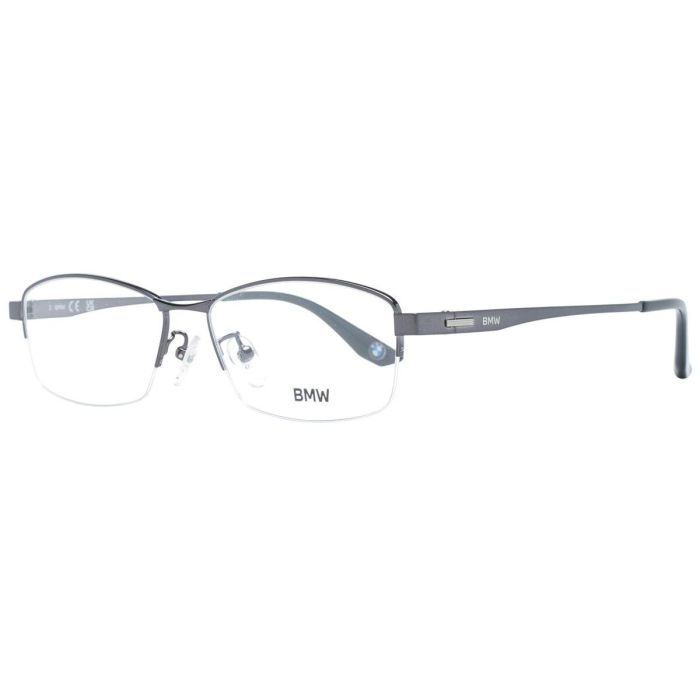 Montura de Gafas Hombre BMW BW5044-H 55012 Montura de Gafas Hombre BMW BW5044-H 55012