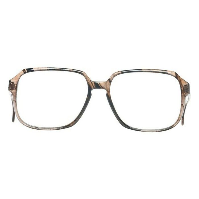 Montura de Gafas Mujer Rodenstock R6475-F ø 60 mm 2