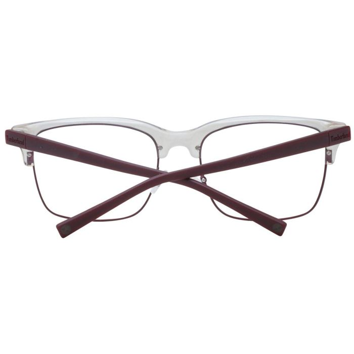 Montura de Gafas Hombre Timberland TB1601 58057 1 Montura de Gafas Hombre Timberland TB1601 58057 1