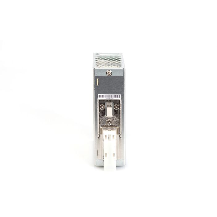 DIGITUS industrielles Netzteil 48V DC 120W Metallgehäuse 3