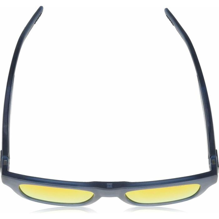 Gafas de Sol Hombre Tommy Hilfiger TH 1976_S 1 Gafas de Sol Hombre Tommy Hilfiger TH 1976_S 1